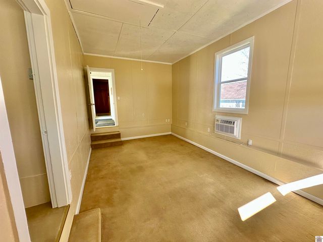 901 Pine Street, Benton, KY 42025