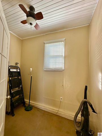 901 Pine Street, Benton, KY 42025