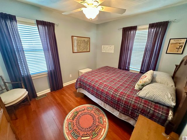 901 Pine Street, Benton, KY 42025