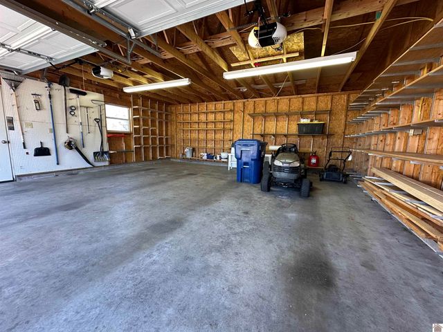 901 Pine Street, Benton, KY 42025