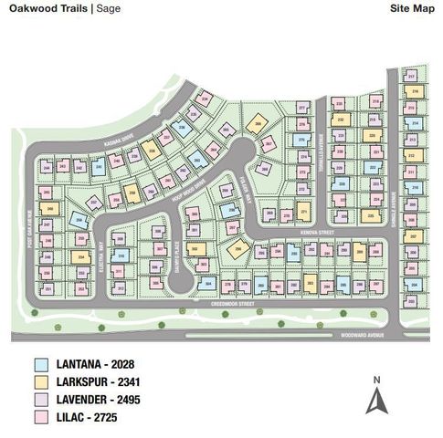 1738 Shingle Avenue, Manteca, CA 95337