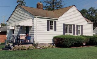 1107 Northridge Road, Columbus, OH 43224