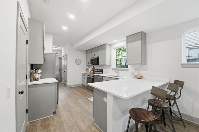 804 Gibbard Avenue, Columbus, OH 43201