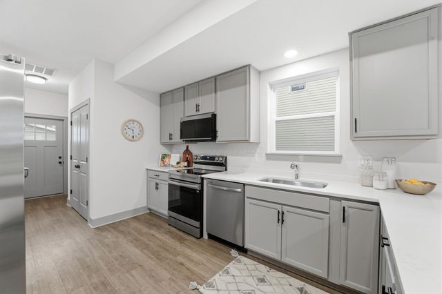 804 Gibbard Avenue, Columbus, OH 43201