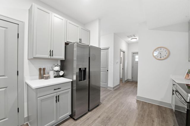 804 Gibbard Avenue, Columbus, OH 43201
