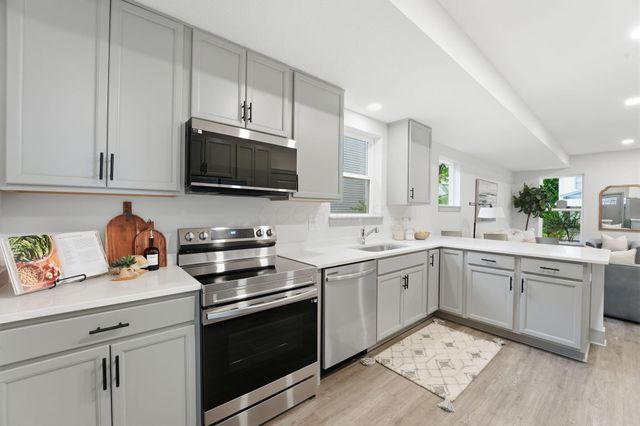 804 Gibbard Avenue, Columbus, OH 43201