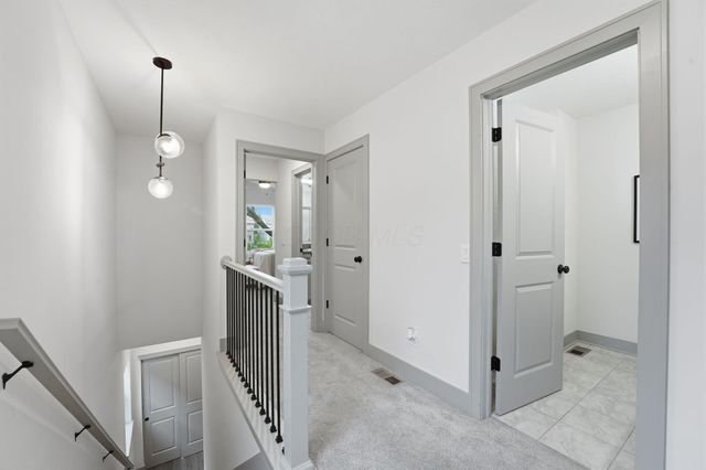 804 Gibbard Avenue, Columbus, OH 43201