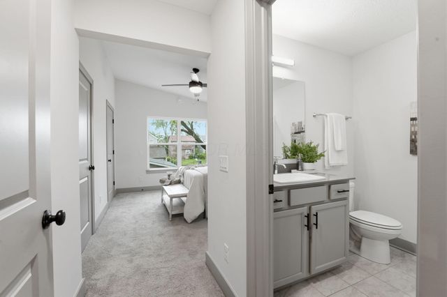 804 Gibbard Avenue, Columbus, OH 43201