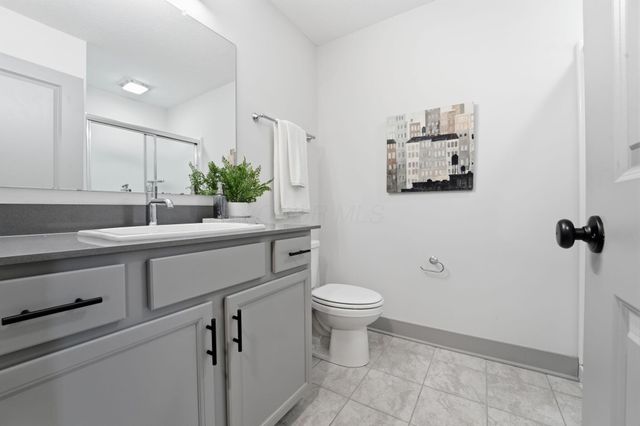 804 Gibbard Avenue, Columbus, OH 43201