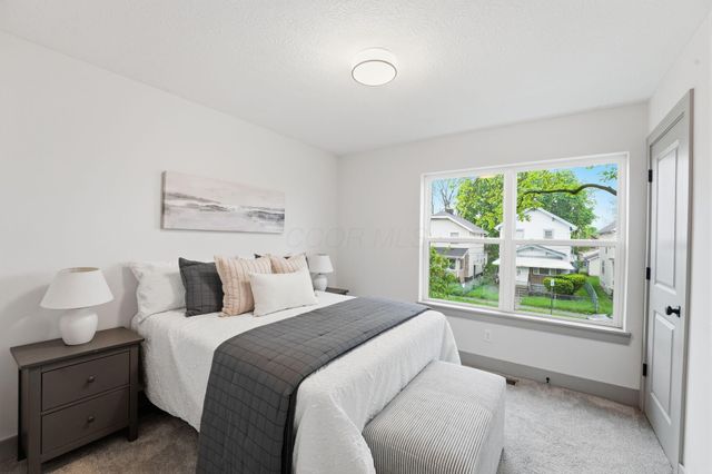 804 Gibbard Avenue, Columbus, OH 43201