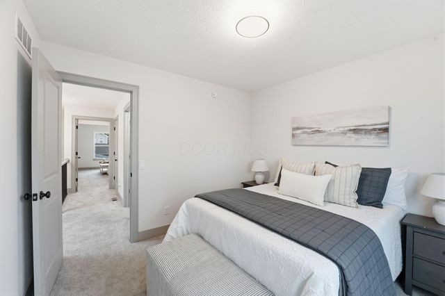 804 Gibbard Avenue, Columbus, OH 43201