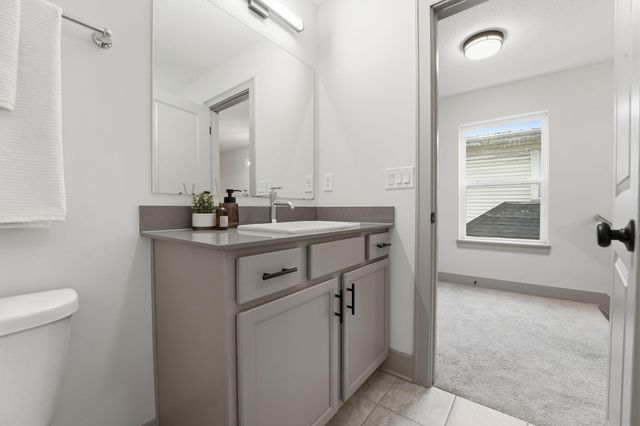 804 Gibbard Avenue, Columbus, OH 43201