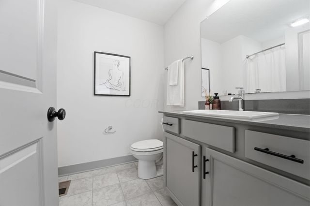 804 Gibbard Avenue, Columbus, OH 43201