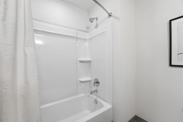 804 Gibbard Avenue, Columbus, OH 43201