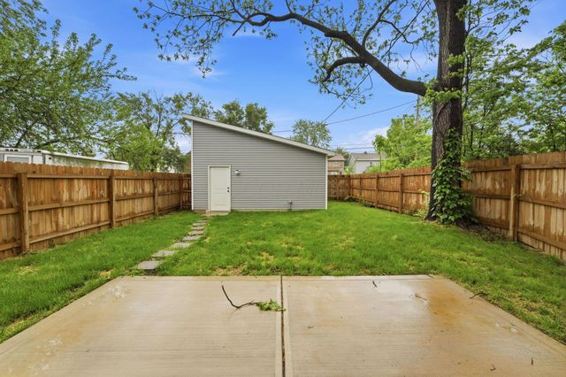 804 Gibbard Avenue, Columbus, OH 43201