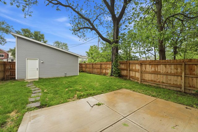 804 Gibbard Avenue, Columbus, OH 43201