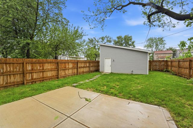 804 Gibbard Avenue, Columbus, OH 43201