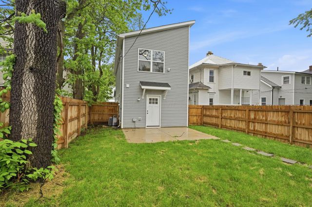 804 Gibbard Avenue, Columbus, OH 43201