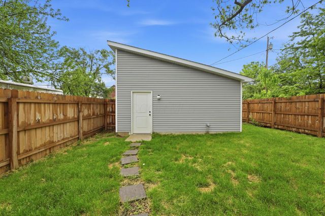 804 Gibbard Avenue, Columbus, OH 43201