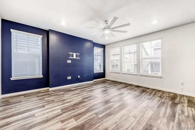 17409 E 95th Place, Commerce City, CO 80022