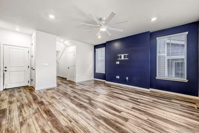 17409 E 95th Place, Commerce City, CO 80022