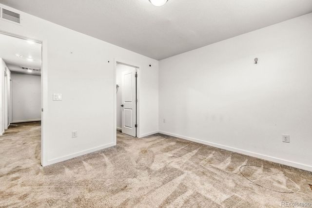 17409 E 95th Place, Commerce City, CO 80022