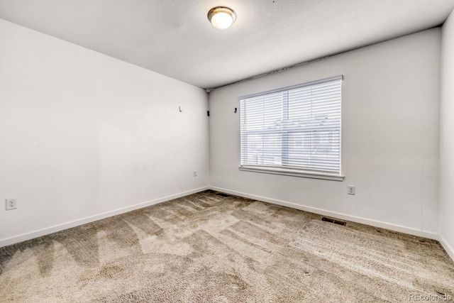 17409 E 95th Place, Commerce City, CO 80022