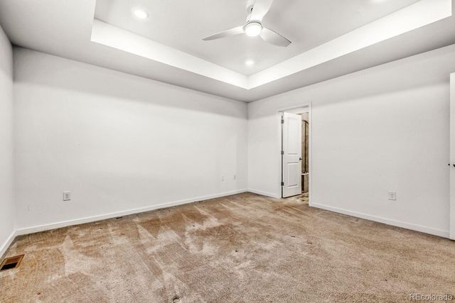 17409 E 95th Place, Commerce City, CO 80022