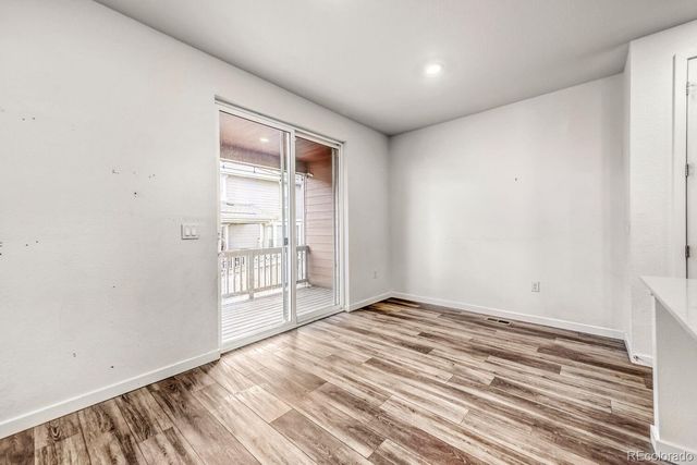 17409 E 95th Place, Commerce City, CO 80022