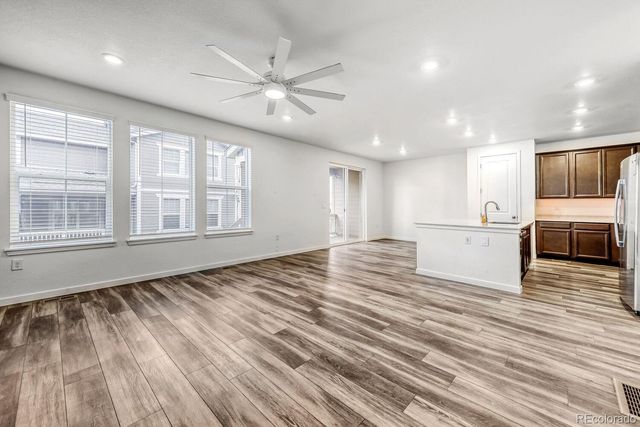 17409 E 95th Place, Commerce City, CO 80022