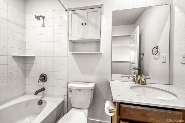 17409 E 95th Place, Commerce City, CO 80022