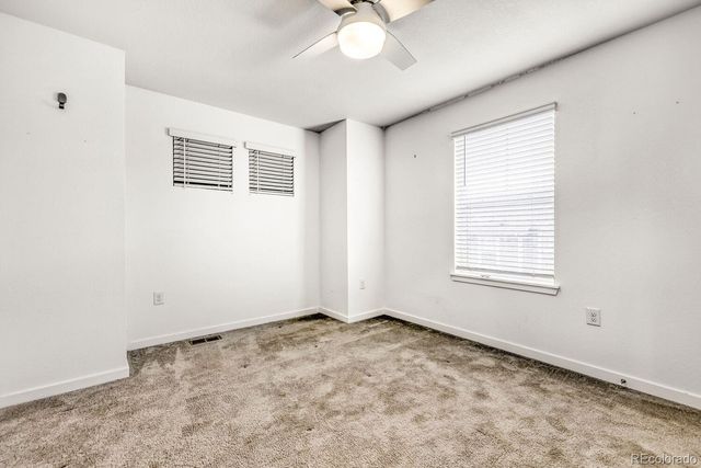 17409 E 95th Place, Commerce City, CO 80022