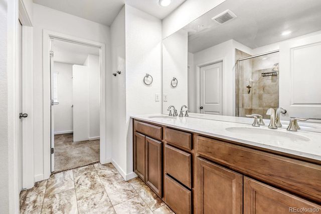 17409 E 95th Place, Commerce City, CO 80022