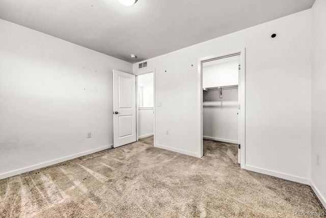 17409 E 95th Place, Commerce City, CO 80022