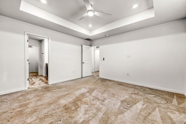 17409 E 95th Place, Commerce City, CO 80022