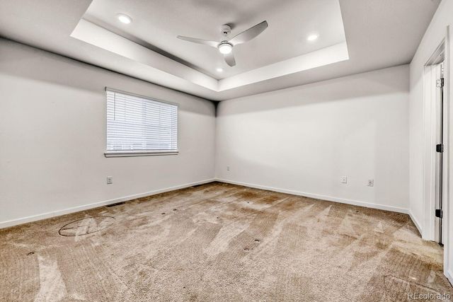 17409 E 95th Place, Commerce City, CO 80022