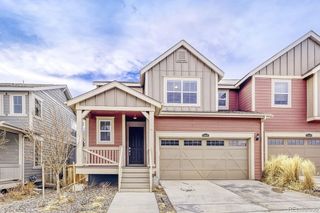 17409 E 95th Place, Commerce City, CO 80022