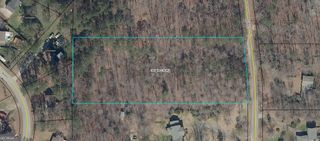 3281 Laura Lane, Douglasville, GA 30135