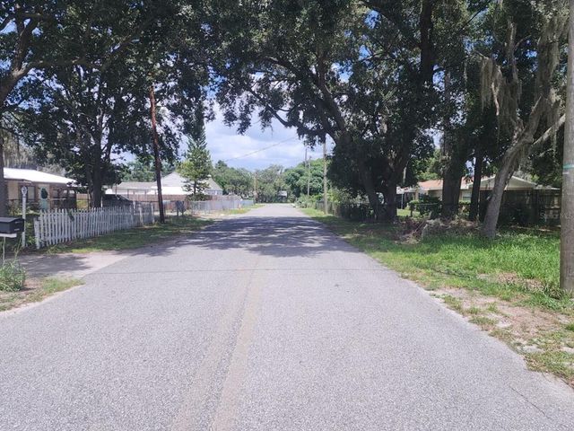 2718 AVENUE K NW, Winter Haven, FL 33881