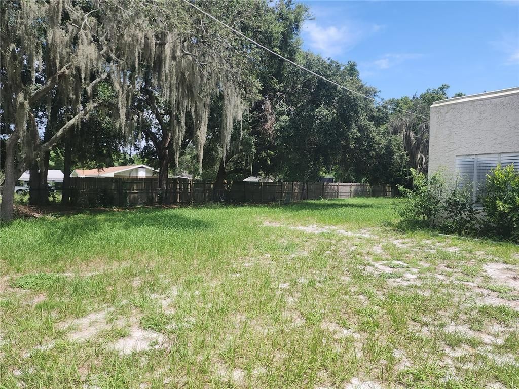 2718 AVENUE K NW, Winter Haven, FL 33881