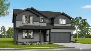 707 McBeth Rd., Walla Walla, WA 99362