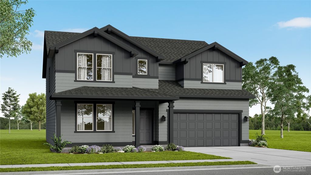 707 McBeth Rd., Walla Walla, WA 99362