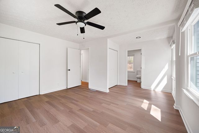 67 Kilkelly Court, Dallas, GA 30132