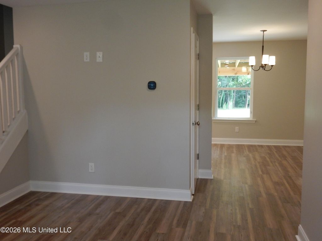 116 Whitetail Lane, Coldwater, MS 38618 — photo 4