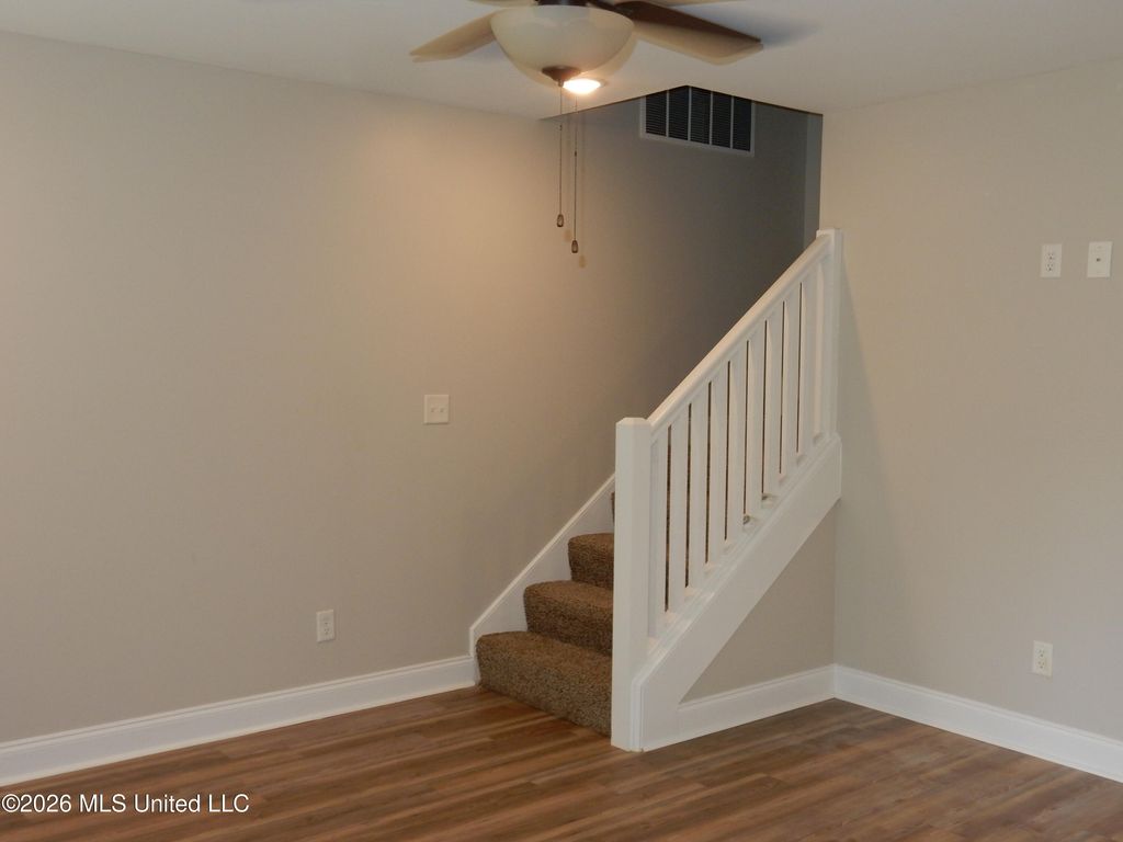 116 Whitetail Lane, Coldwater, MS 38618 — photo 5