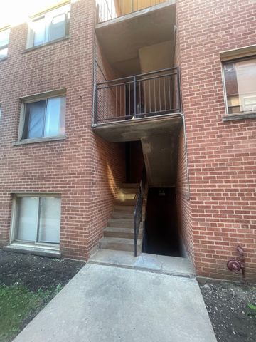 2245 W Farwell Avenue 3A, Chicago, IL 60645