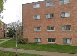 2245 W Farwell Avenue 3A, Chicago, IL 60645