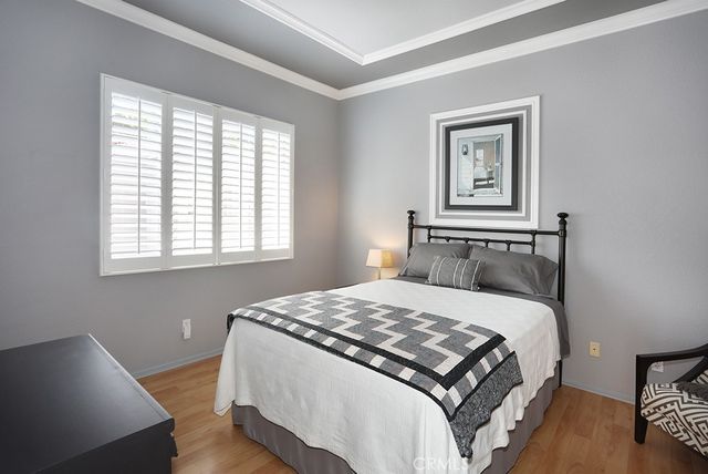 114 Byrnes, Placentia, CA 92870