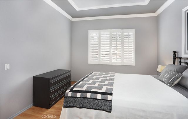 114 Byrnes, Placentia, CA 92870