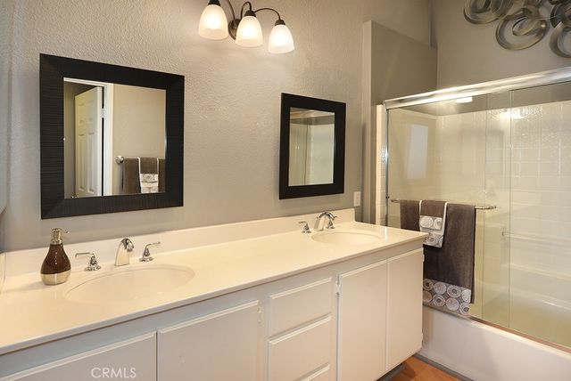 114 Byrnes, Placentia, CA 92870